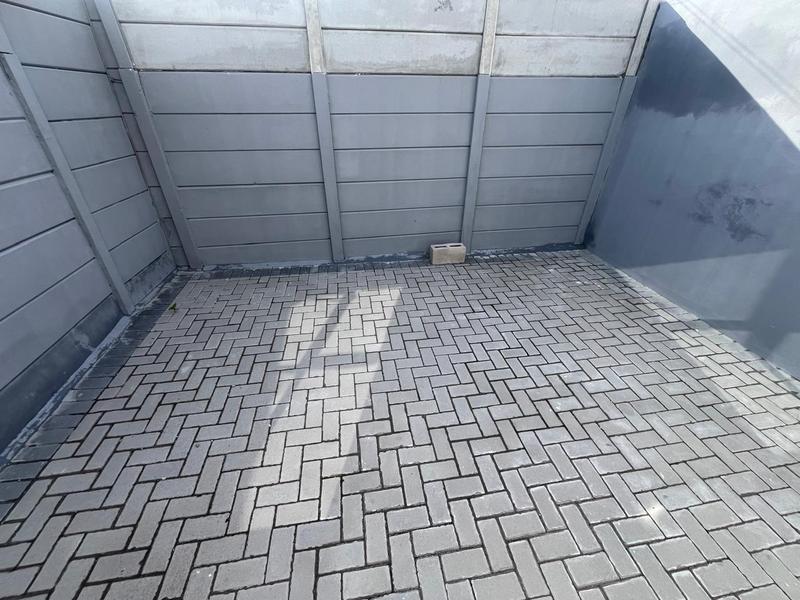 2 Bedroom Property for Sale in Kensington Western Cape